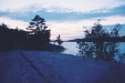 Thumbnail f1000001.jpg: Blind Bay at dusk (113x75)