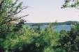 Thumbnail f1000018.jpg: Pine trees, overlooking Blind Bay (113x75)
